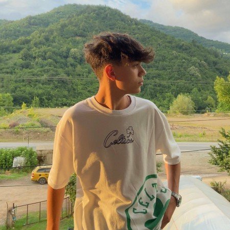  عکس برای استوری پسرانه