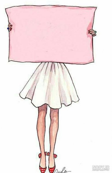  70 عکس برای استوری پیج کاری