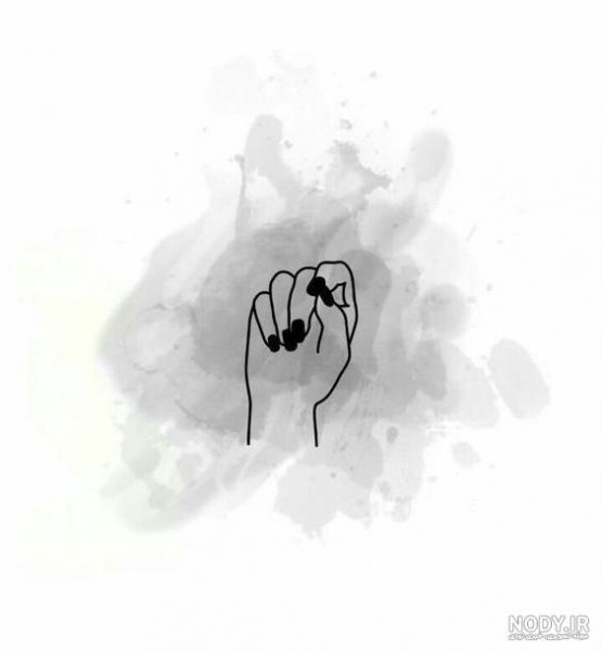  70 عکس برای استوری پیج کاری