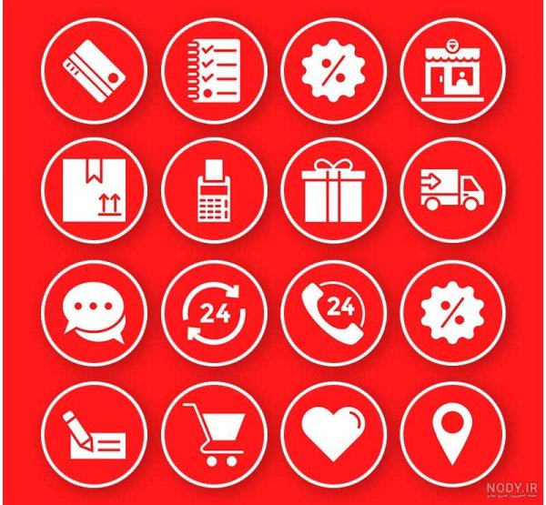  70 عکس برای استوری پیج کاری