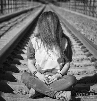  عکس استوری اینستاگرام بدون متن