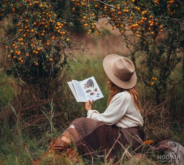  عکس استوری اینستاگرام بدون متن