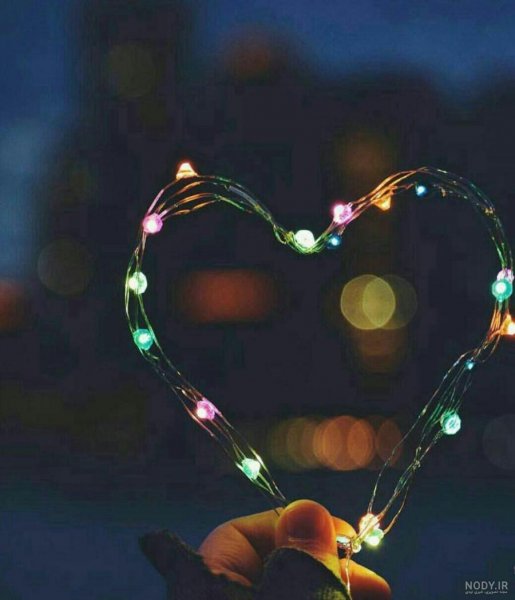  عکس استوری اینستاگرام بدون متن