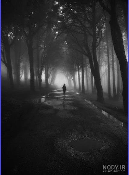  عکس استوری اینستاگرام بدون متن