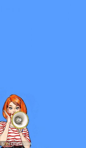  عکس بدون متن برای نوشتن