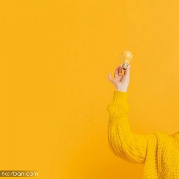  عکس بدون متن برای نوشتن