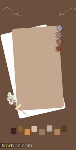  عکس بدون متن برای نوشتن