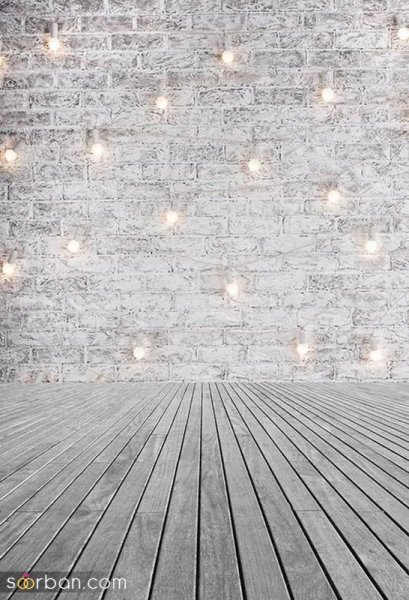  عکس بدون متن برای نوشتن