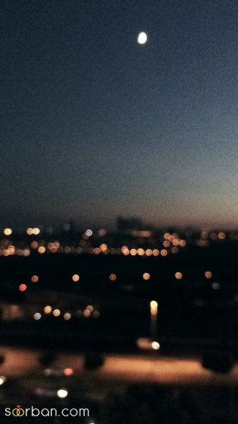  عکس بدون متن برای نوشتن