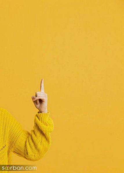  عکس بدون متن برای نوشتن