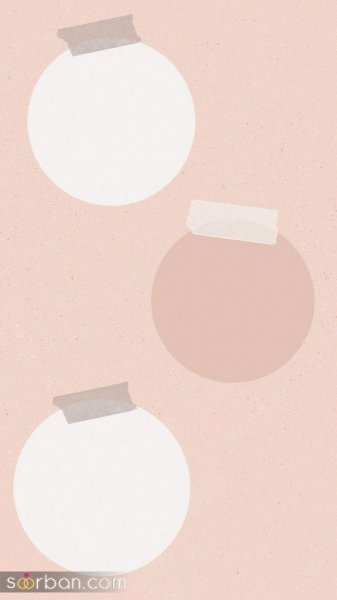  عکس بدون متن برای نوشتن