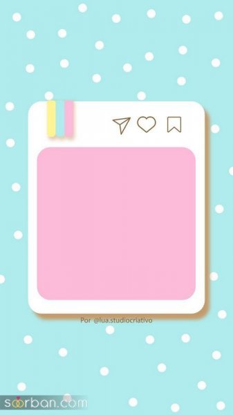  عکس بدون متن برای نوشتن