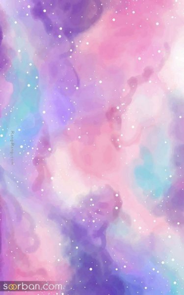  عکس بدون متن برای نوشتن