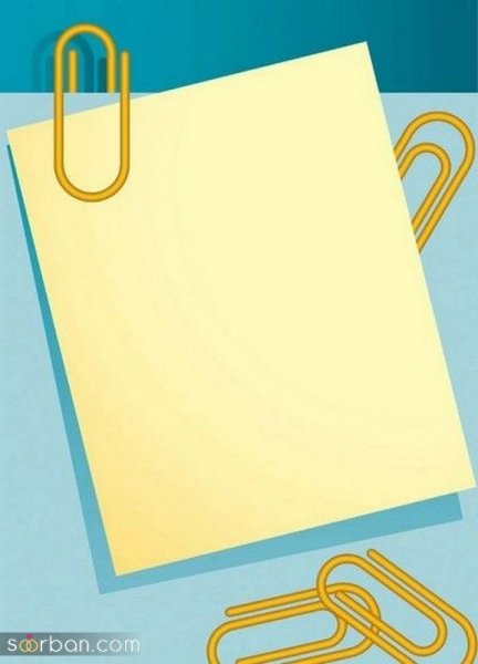  عکس بدون متن برای نوشتن