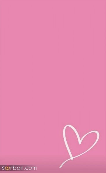  عکس بدون متن برای نوشتن