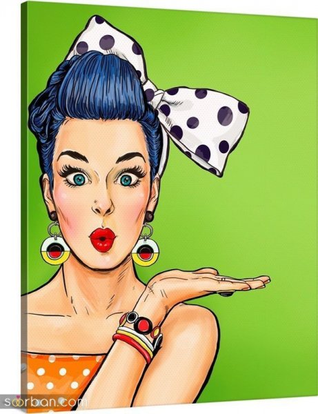  عکس بدون متن برای نوشتن