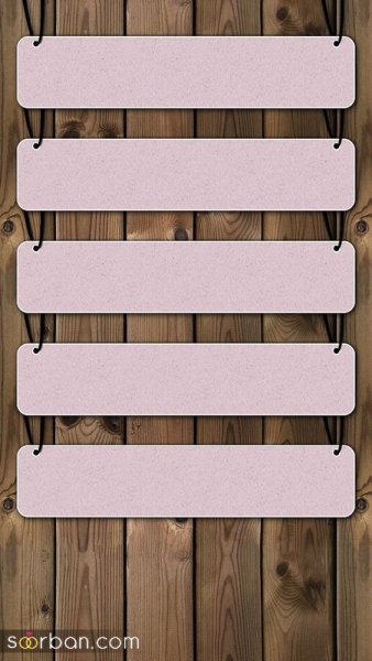  عکس بدون متن برای نوشتن