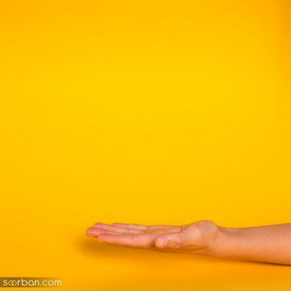  عکس بدون متن برای نوشتن