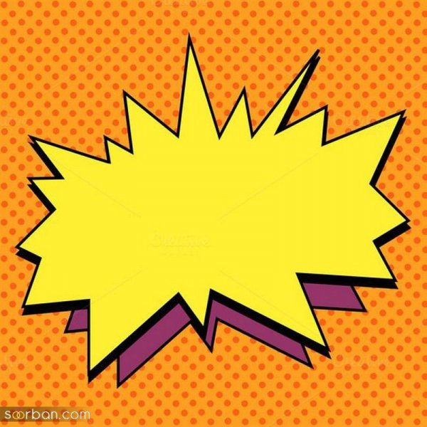  عکس بدون متن برای نوشتن