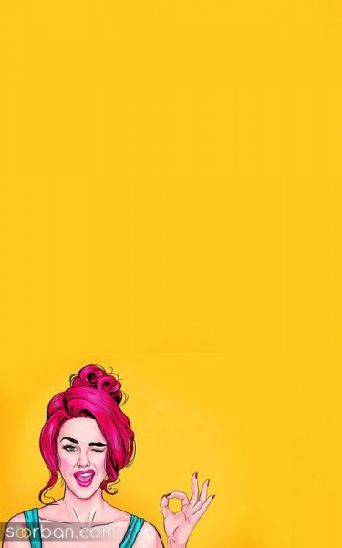  عکس بدون متن برای نوشتن