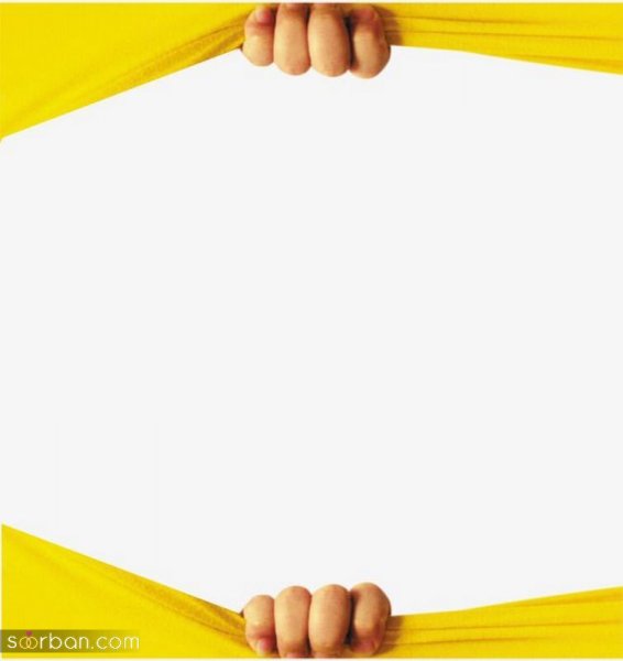  عکس بدون متن برای نوشتن