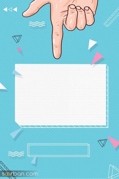  عکس بدون متن برای نوشتن