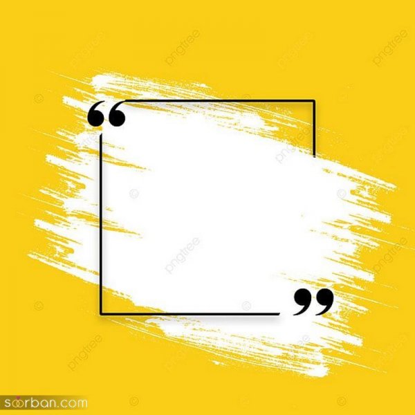  عکس بدون متن برای نوشتن