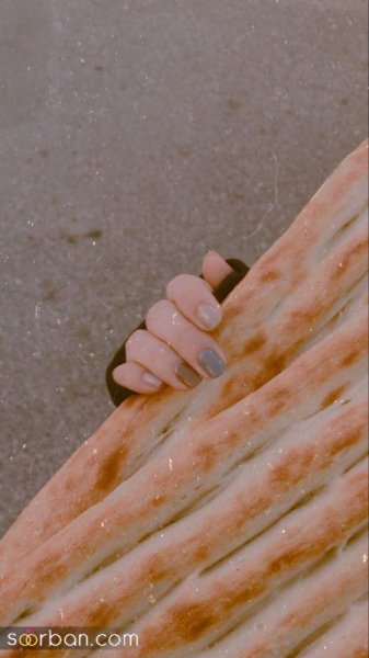  عکس بدون متن برای نوشتن