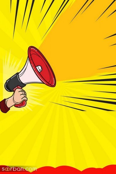  عکس بدون متن برای نوشتن