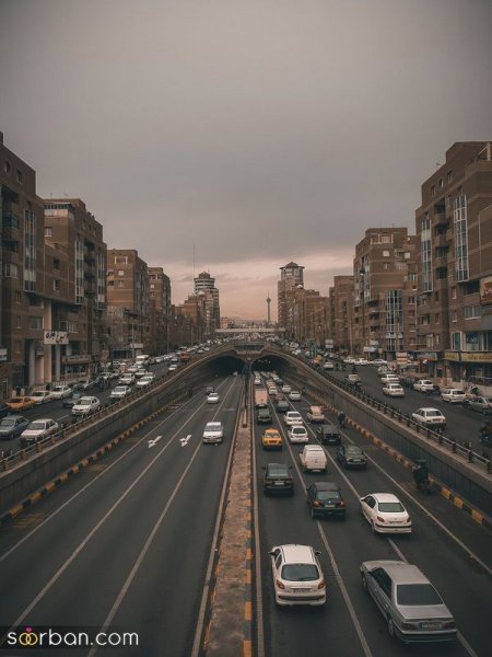  عکس بدون متن برای نوشتن