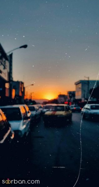  عکس بدون متن برای نوشتن