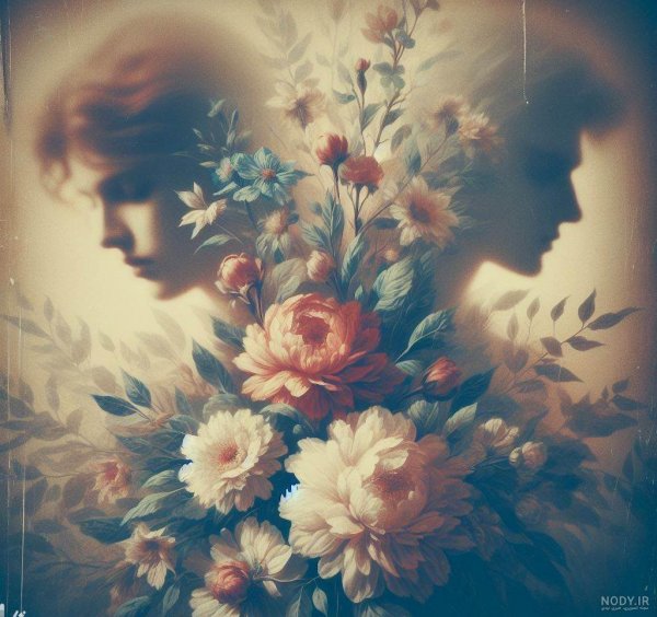 عکس بدون متن در مورد زندگی