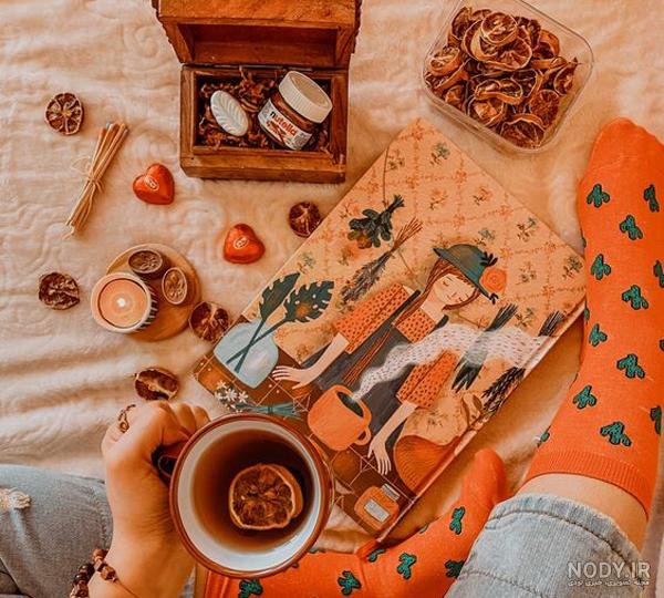  عکس بدون متن در مورد زندگی