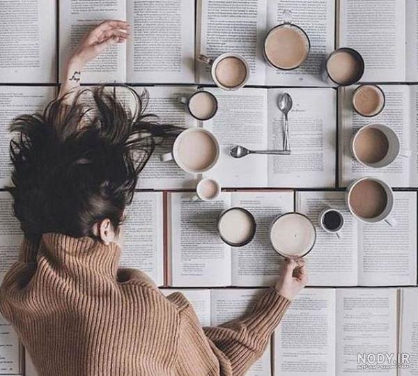  عکس بدون متن در مورد زندگی