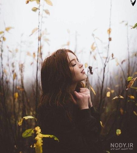 عکس بدون متن در مورد زندگی