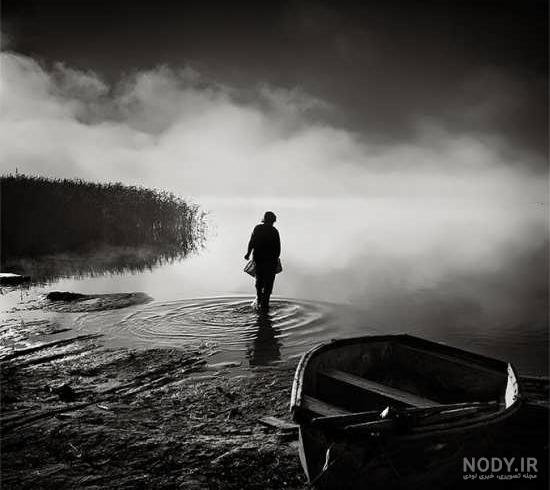  عکس بدون متن در مورد زندگی