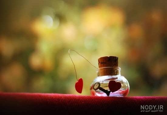  عکس بدون متن در مورد زندگی