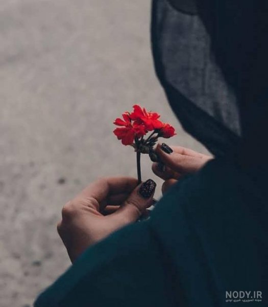  عکس بدون متن در مورد زندگی