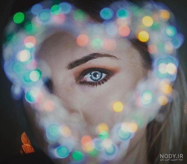  عکس بدون متن در مورد زندگی