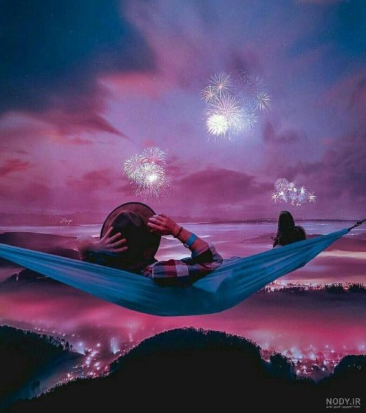  عکس بدون متن در مورد زندگی