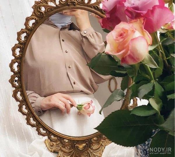  عکس بدون متن در مورد زندگی