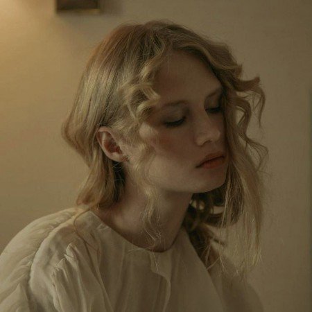 عکس پروفایل بدون متن خاص