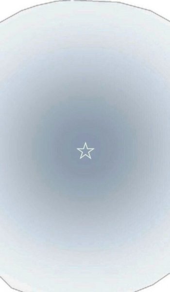  عکس پروفایل بدون متن خاص