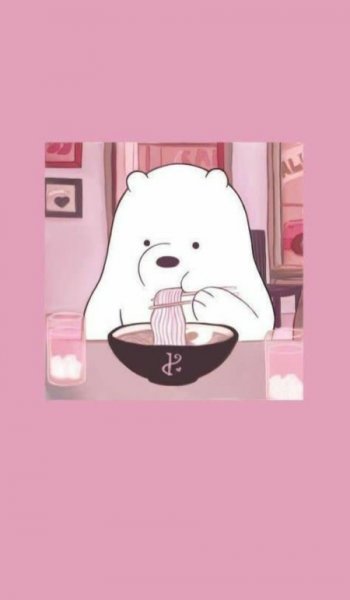  عکس پروفایل بدون متن خاص