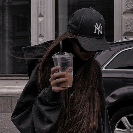  عکس پروفایل بدون متن خاص