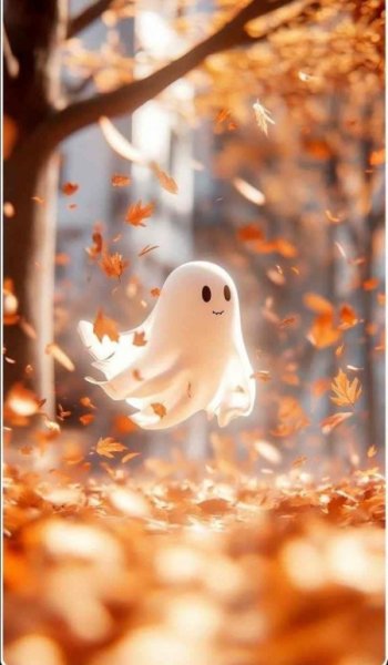  عکس برای استوری پاییزی