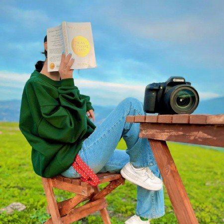  عکس برای استوری پینترستی