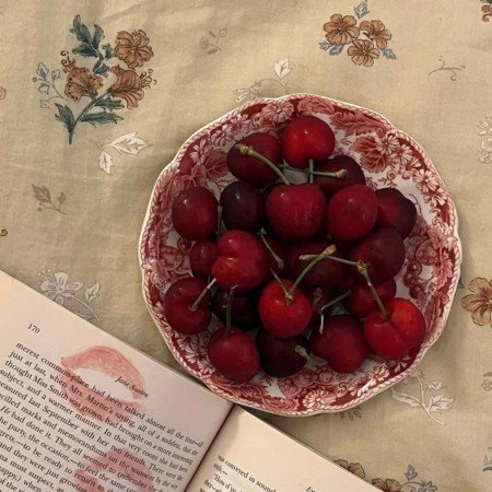  عکس برای استوری پینترستی