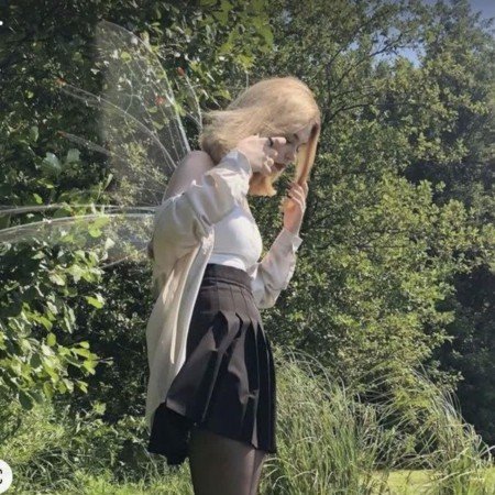  عکس برای استوری پینترستی