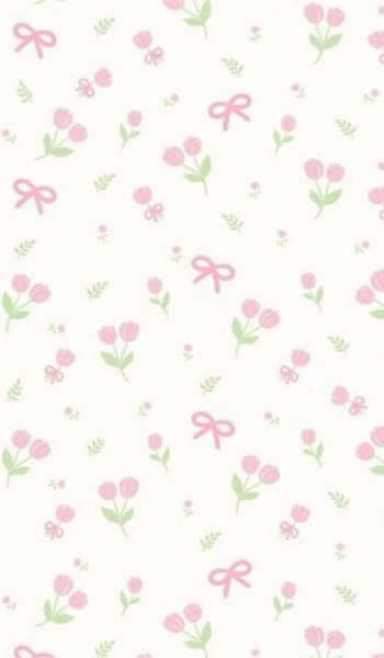  عکس فیک برای استوری